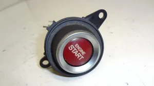 Honda Civic Interruttore a pulsante start e stop motore M26983