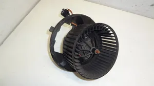 Volkswagen Sharan Ventola riscaldamento/ventilatore abitacolo 