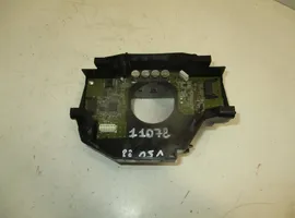 Volvo S40 Modulo di controllo della cremagliera dello sterzo 17G522-1