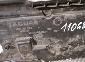 Jaguar XF Cita veida paneļa detaļa 8X23-8A303