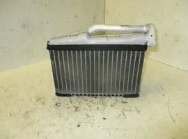 BMW X5 E53 Radiateur soufflant de chauffage 