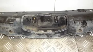 Hyundai i40 Kita panelės detalė 641013Z001