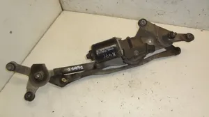 Toyota Avensis Verso Front wiper linkage 
