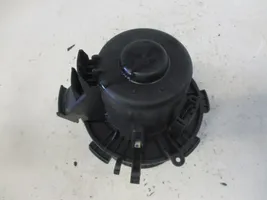 Renault Master II Soplador/ventilador calefacción B0380