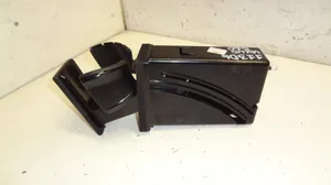 Volvo S60 Cup holder 