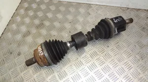 Volvo XC70 Front driveshaft 