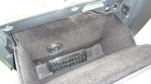 Volkswagen Sharan Glove box set 