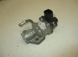 Mazda 6 EGR valve 1S7G9D475AJ