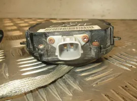 Nissan X-Trail T30 Xenon control unit/module 