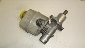 Jeep Liberty Master brake cylinder 