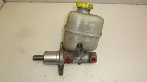 Jeep Liberty Master brake cylinder 