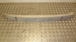 Toyota Avensis T250 Rear bumper cross member 