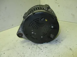 Audi A8 S8 D2 4D Generatore/alternatore 