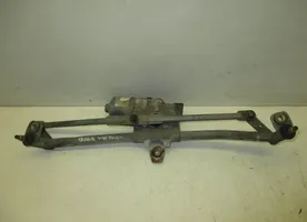 Volkswagen Bora Front wiper linkage 