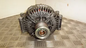 Chrysler 300 - 300C Generatore/alternatore TG17C026