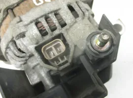 Mazda 6 Generatore/alternatore L813