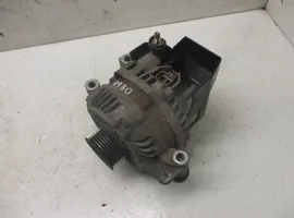 Mazda 6 Generatore/alternatore L813