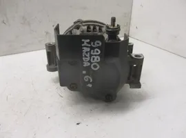 Mazda 6 Generatore/alternatore L813