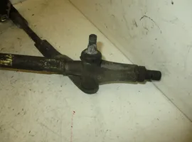 Dodge Caravan Mechanizm wycieraczek szyby przedniej / czołowej 