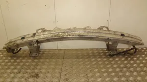 BMW 7 E65 E66 Front bumper support beam 