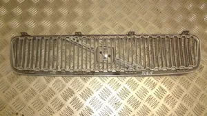 Volvo S40 Grille de calandre avant 