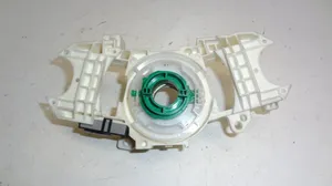 Honda Civic Steering rack control module 