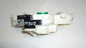 Honda Civic Steering rack control module 