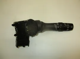 Lexus RX 330 - 350 - 400H Interruttore tergicristallo 48040-173840