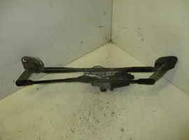 Hyundai Santa Fe Front wiper linkage 