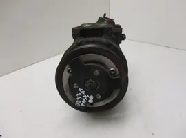 Volkswagen PASSAT B6 Ilmastointilaitteen kompressorin pumppu (A/C) 