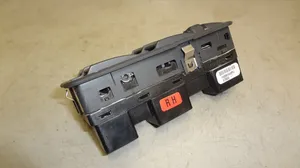 Land Rover Range Rover Sport L320 Electric window control switch 