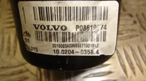 Volvo XC70 Pompe ABS 8619968