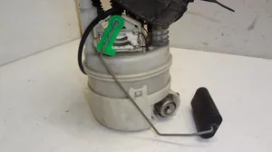 Dacia Logan I In-tank fuel pump 