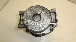 Jeep Liberty Ilmastointilaitteen kompressorin pumppu (A/C) MC4472203974