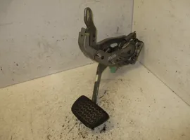 Toyota Land Cruiser (J150) Brake pedal 