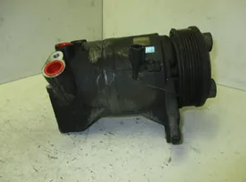 Nissan Murano Z50 Compressore aria condizionata (A/C) (pompa) 