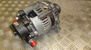 Hyundai Sonata Alternator A3173