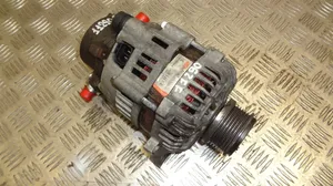 Hyundai Sonata Alternator A3173