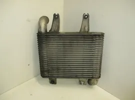 Hyundai Terracan Radiatore intercooler 281904X40X