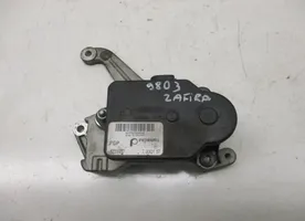 Opel Zafira B other engine part 70062107