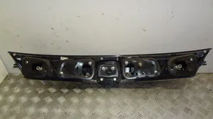Honda Civic Riflettore fanale posteriore 132-17165