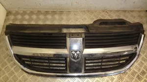 Dodge Journey Atrapa chłodnicy / Grill 1BG84TRMA