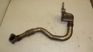 Honda Civic EGR valve line/pipe/hose 