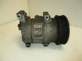 Toyota Avensis T250 Compresor (bomba) del aire acondicionado (A/C)) 447220-9398