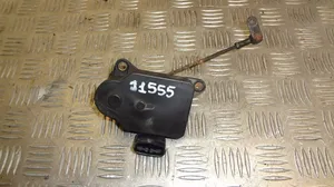 KIA Carnival other engine part 