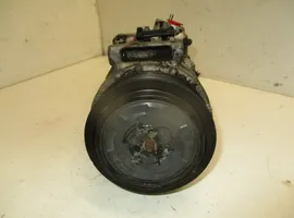 Mercedes-Benz Vito Viano W639 Compresor (bomba) del aire acondicionado (A/C)) 