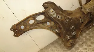 Nissan Primastar Front subframe 544016605R