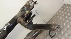 Volkswagen Sharan Rear axle beam 