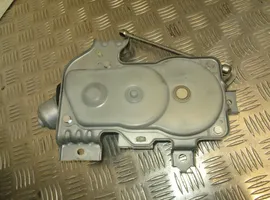 Honda Accord Siłownik zamka klapy tylnej bagażnika L3569410C