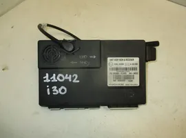 Hyundai i30 Module confort 97RA012330